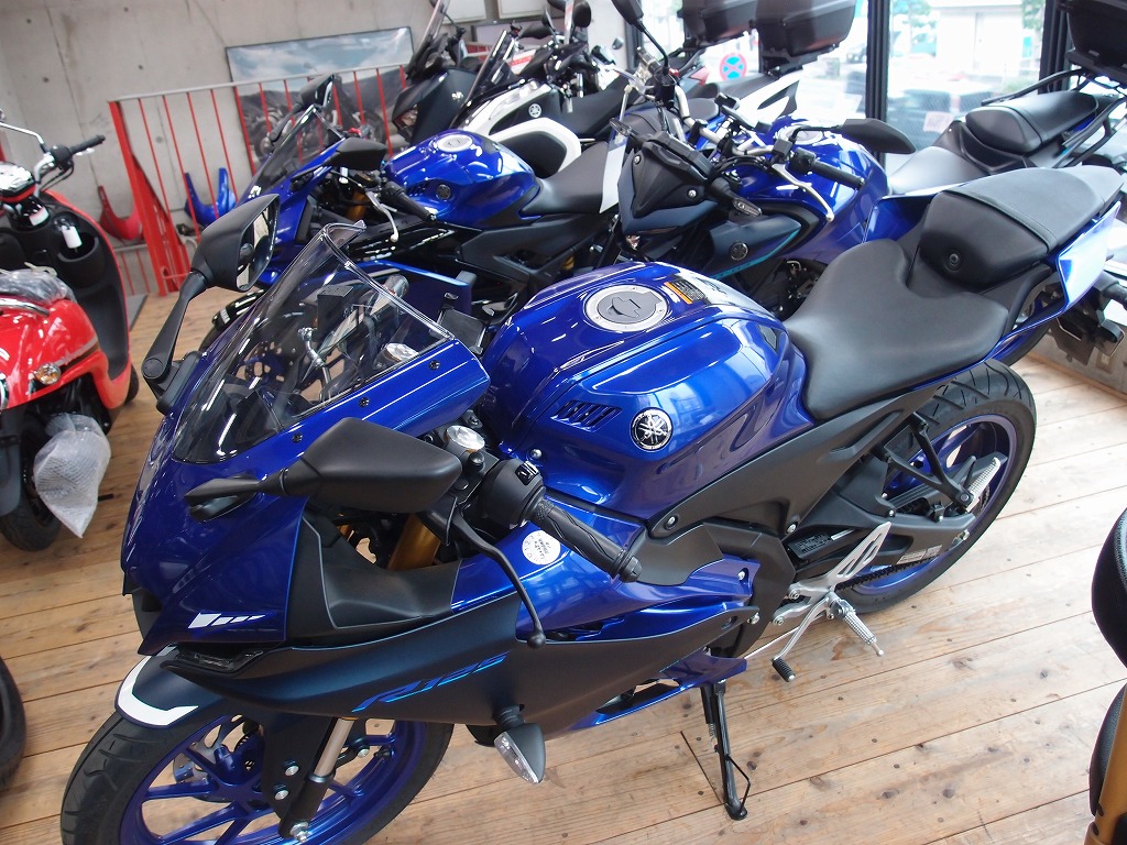 ★★★専門店整備済★ヤマハ★YAMAHA★U7★状態良好★最上級クラス★★★ 専門店整備済☆ヤマハ☆YAMAHA☆U7☆状態良好☆最上級クラス