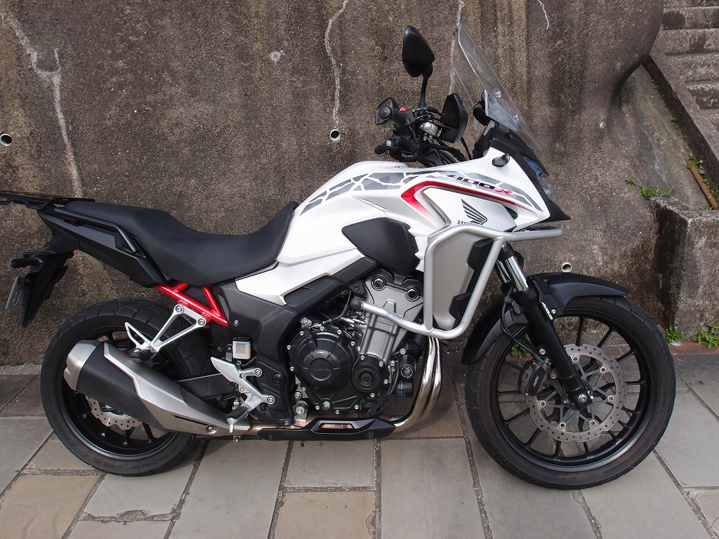 Used Bike/中古車情報 | @WISH ヤマハ正規ディーラー