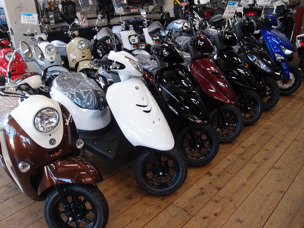 ★★★専門店整備済★ヤマハ★YAMAHA★U7★状態良好★最上級クラス★★★ 中古 YAMAHA ヤマハ YZF-R25 2015 はとや(HATOYA